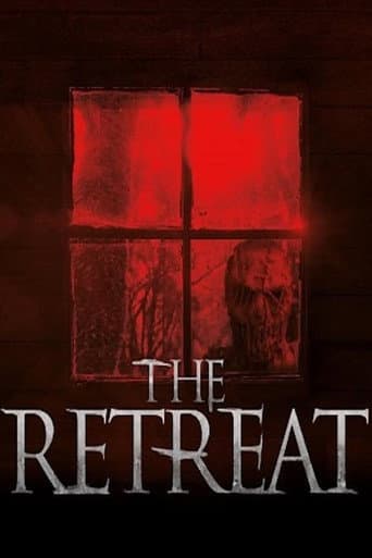 Watch The Retreat free online