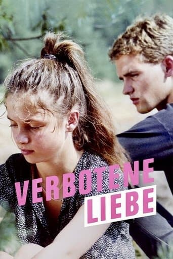 Watch Forbidden Love free online