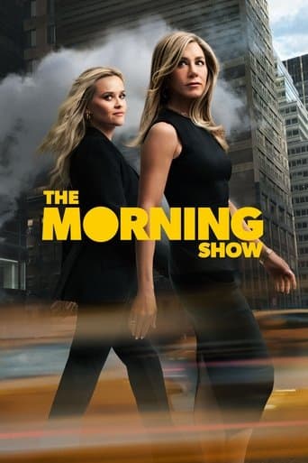 Watch The Morning Show free online