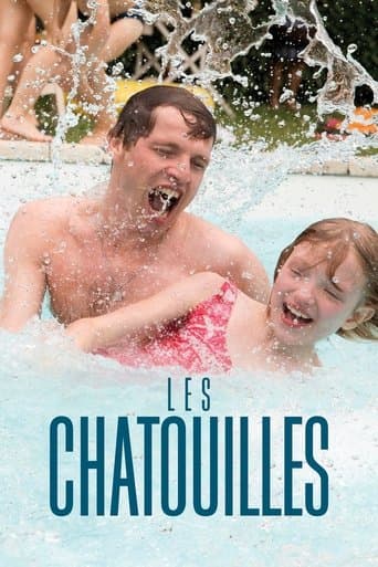 Watch Little Tickles free online