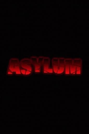Watch Asylum free online