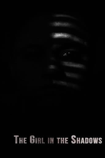 Watch The Girl in the Shadows free online