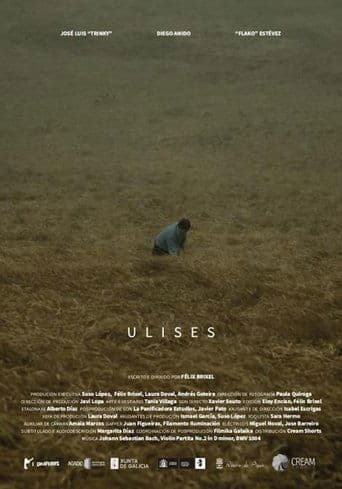 Watch Ulises (C) free online