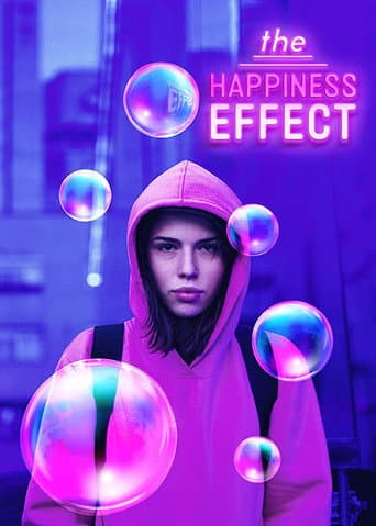 Watch The Happiness Effect free online