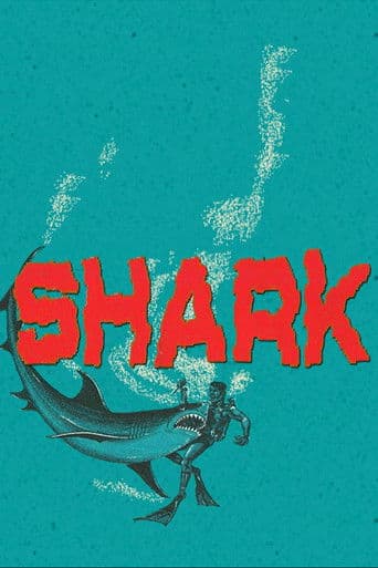 Watch Shark free online