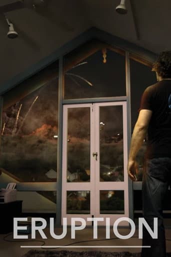 Watch Eruption free online