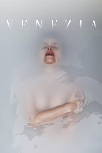 Watch Venezia free online
