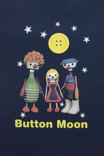 Watch Button Moon free online
