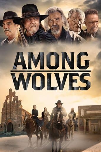 Watch Among Wolves free online