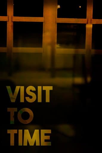 Watch Visit to Time free online