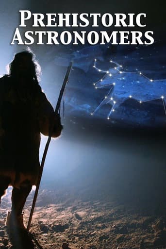 Watch Prehistoric Astronomers free online
