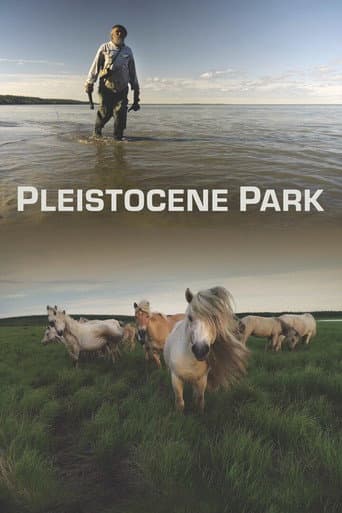 Watch Pleistocene Park free online