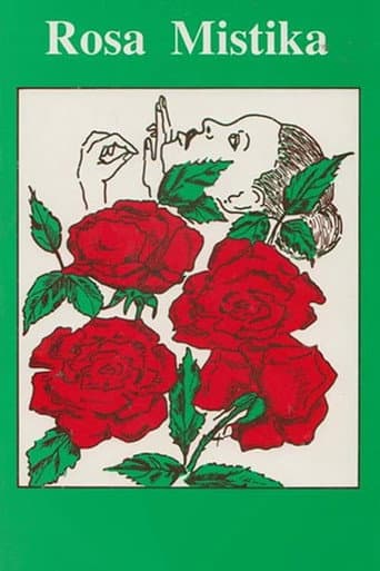 Watch Rosa Mistica free online