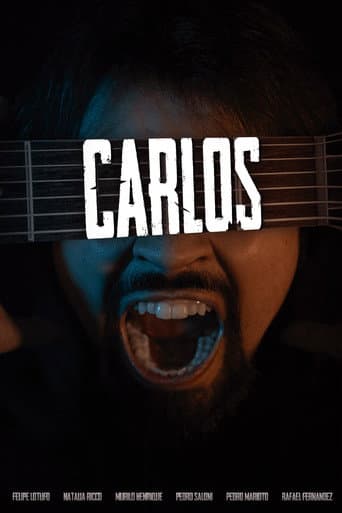 Watch Carlos free online