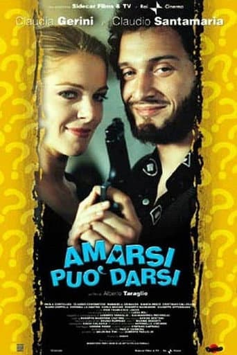 Watch Amarsi può darsi free online