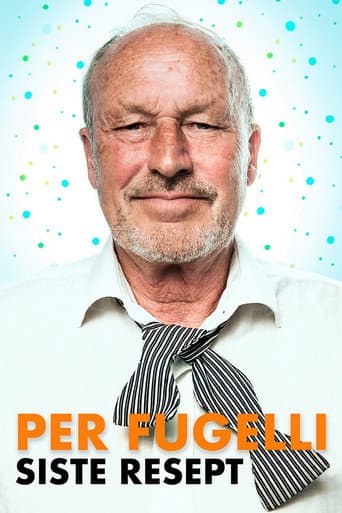 Watch Per Fugelli: Siste resept free online