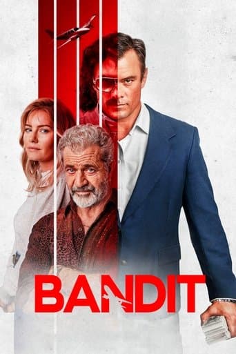 Watch Bandit free online