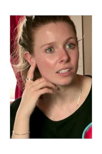 Watch Beaten by My Boyfriend free online