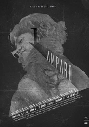 Watch AMPARO free online