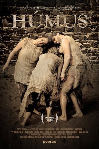 Watch Húmus free online