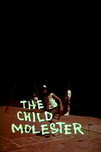 Watch The Child Molester free online