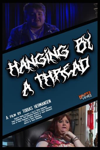 Watch Hanging by a Thread free online