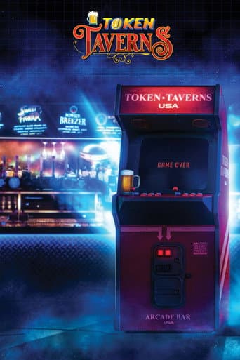 Watch Token Taverns free online