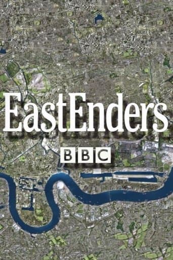 Watch EastEnders free online