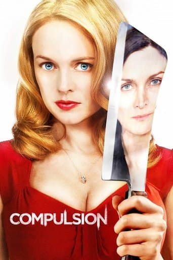 Watch Compulsion free online