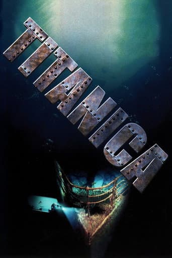 Watch Titanica free online