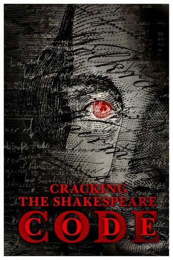 Watch Cracking the Shakespeare Code free online