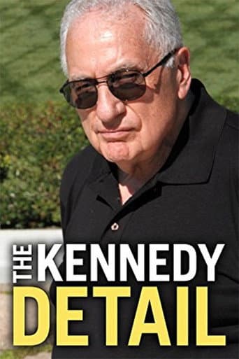Watch The Kennedy Detail free online