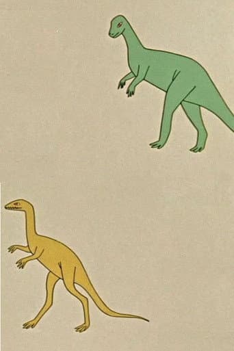 Watch Dinozaury I free online