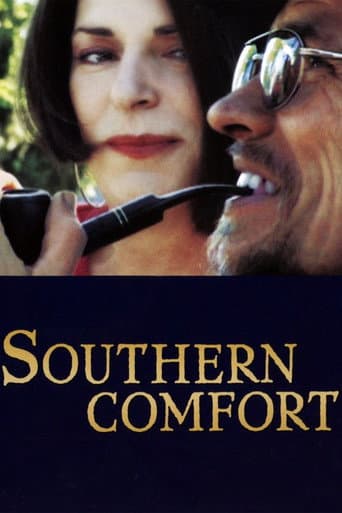 Watch Southern Comfort free online