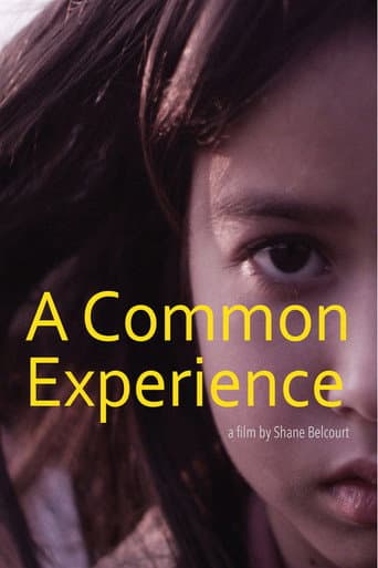 Watch A Common Experience free online