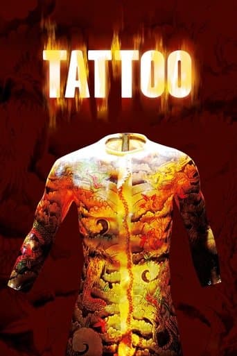 Watch Tattoo free online
