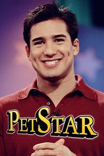 Watch Pet Star free online