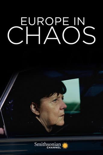 Watch Europe in Chaos free online