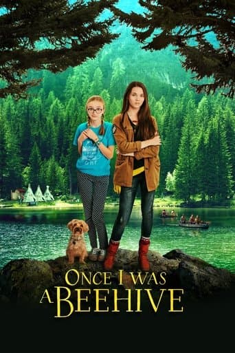 Watch Once I Was a Beehive free online