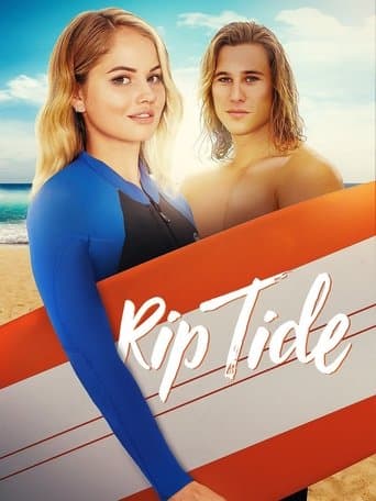 Watch Rip Tide free online