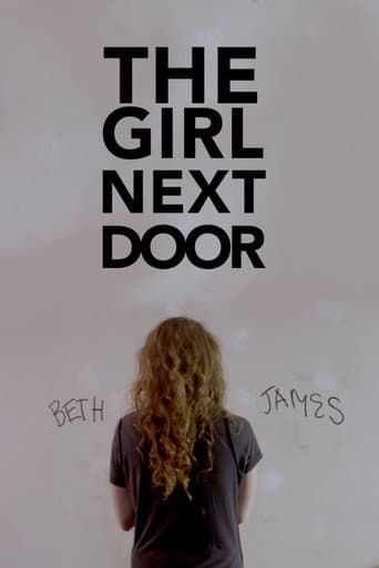 Watch The Girl Next Door free online