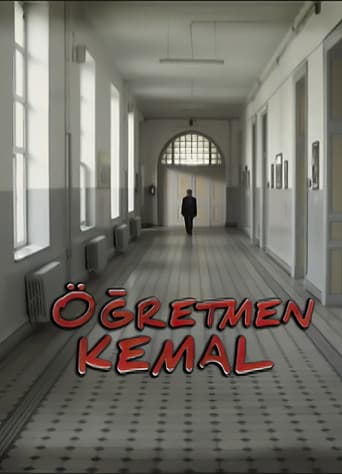 Watch Öğretmen Kemal free online