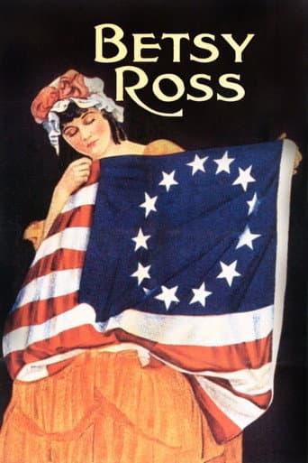 Watch Betsy Ross free online
