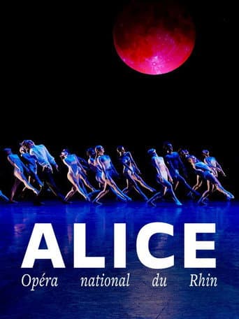 Watch Alice free online