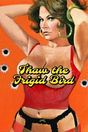 Watch Thaw the Frigid Bird free online