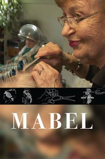Watch Mabel free online