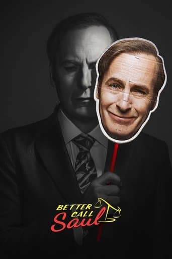 Watch Better Call Saul free online