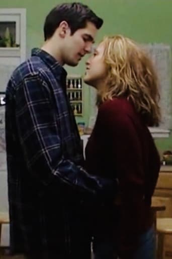 Watch True Dreams free online