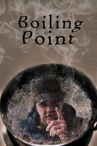 Watch Boiling Point free online