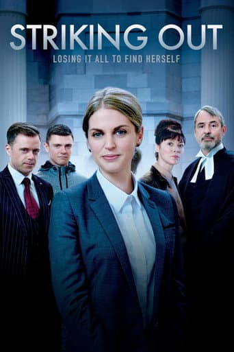 Watch Striking Out free online